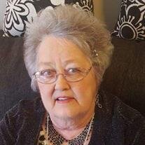 Loretta L Ross