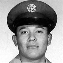 Jose  F.  Puhyesva