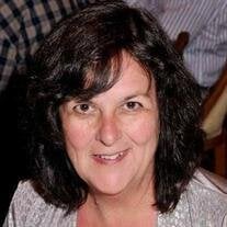 Diane E. Paris