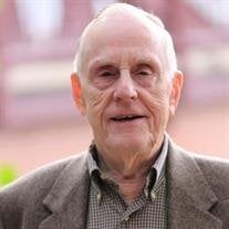 William T. Prindiville