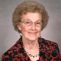 Irene R.  Giesler