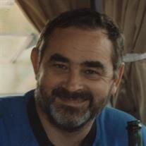Alexander Meder Jr.