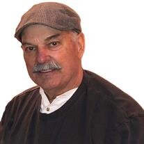 Hoyt W. Bangs