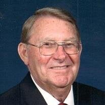Dennis E. Otto