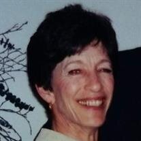 Cathleen  L. Abramoski