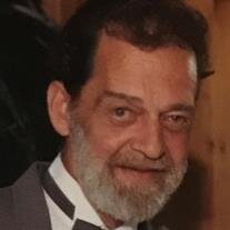 Mr. James Wright