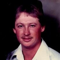 Dennis Ray "Sonny" Schumacher