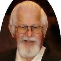 Everett  Eugene Smith  Sr. 