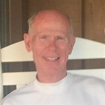 Gary W. Queen