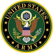 Robert R. Denney