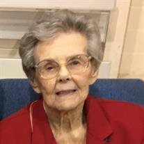 Cathryn Hawkins