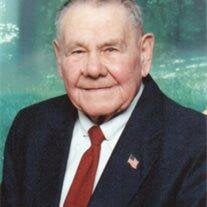 CHARLES A. DUESPOHL