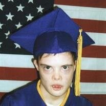 Gary A. Doubt