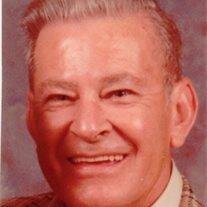 Harry P. Texter