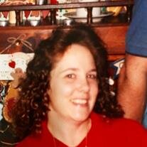 Tina Joy (Best)  Cochran