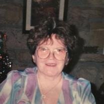 Janice L. (Bowser)  Eiler