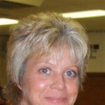 Kathleen Y. Schnell