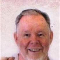 David A. Tewrwilliger