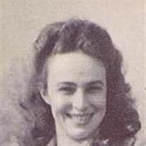 Elisabeth McPoland