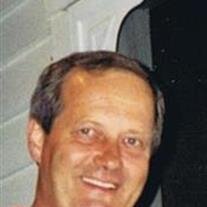 Dennis L. Pennington