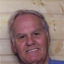 Donald E. Timco