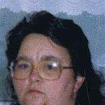 Virginia C. VanZandt