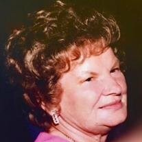 Maria Pogoda