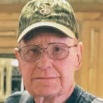 James E. Andrews