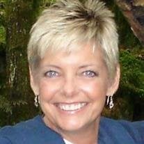 Elizabeth Ann Glastetter