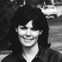 Edith  Lytain Stanley