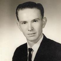 Vernon   Wooley