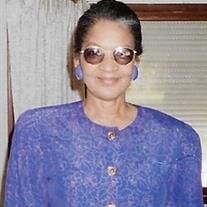 Heddie  L. Becks