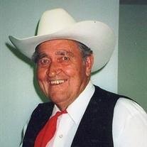 Earl  Culver Edwards