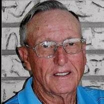 Dwain   Dennis