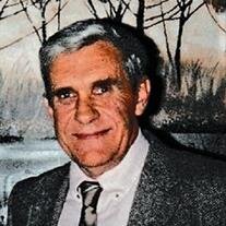 Jerry  Dale Chapman