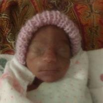Ivie 'Rae  Danielle Shannon