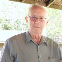 Jimmy  Norvell McDaniel