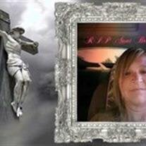 Brenda   Jean Jimerson