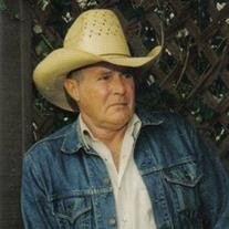 Thomas  J. 'Tom' Morrow