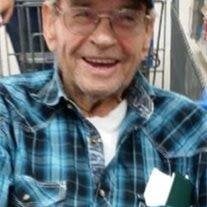 Douglas  Ray 'Doug' Gray