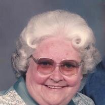 Robbie   Lee Nix