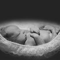 Addison  Grace Martin