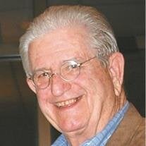 Earl  Clesby Brewer
