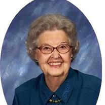 Dorothy   F. Peters