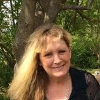 Sheila  Mae Biggs