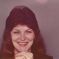 Mickie  Elaine (Noland) Sebree