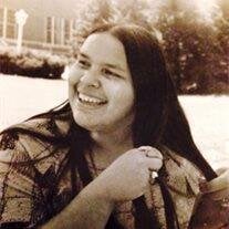 Joni  LaNell Imotichey
