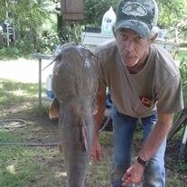Kenneth  Wayne  Elkins