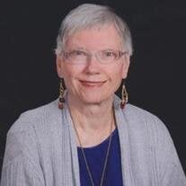 Geneva  Mattie Gunn