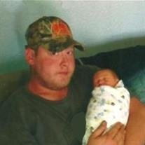 Frank  Paul Stephens